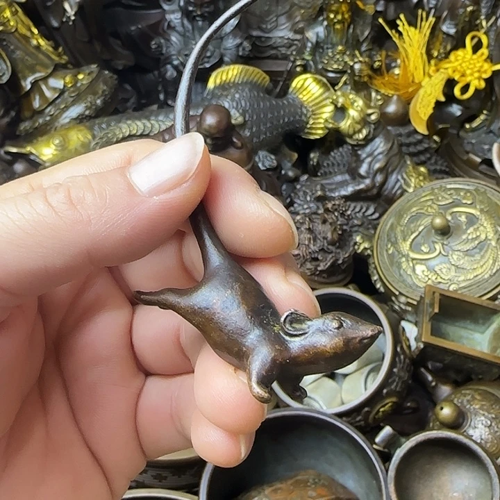 闪购链接，点击下单！附赠运费险！