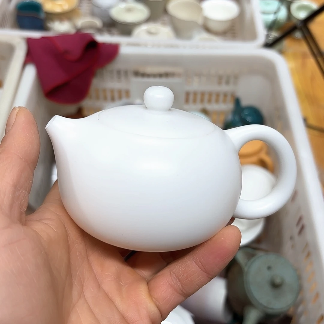 微瑕介意的不要下单