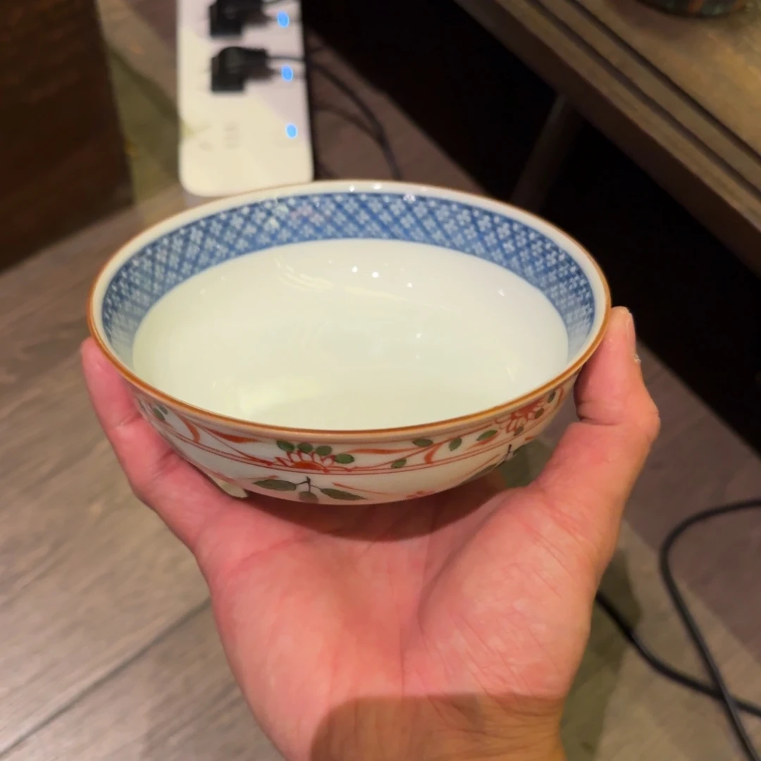 W***e瓷器杯子杯子杯子