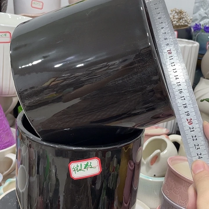 外贸尾单默认微瑕凑12米包邮