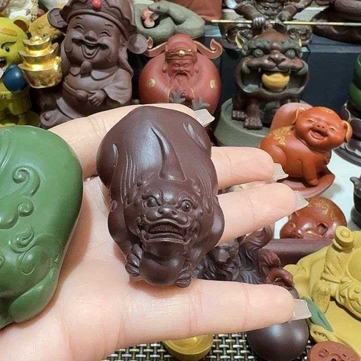 ?****?啊哈啊呃呃呃呃呃呃