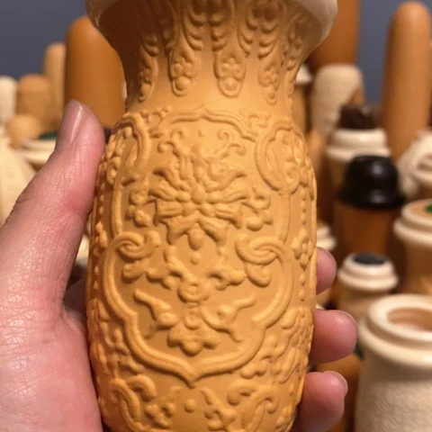 ￥****￥葫芦岛市？葫芦岛市