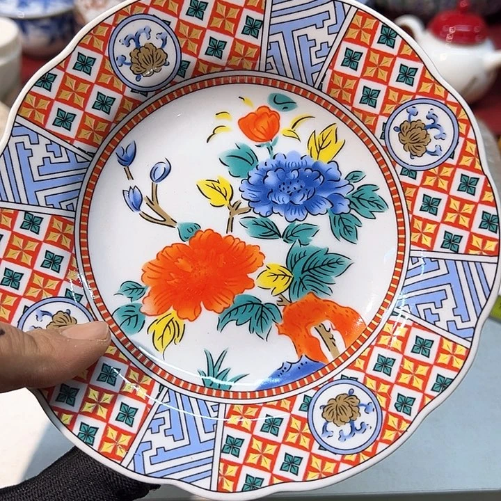 瓷器瓷器瓷器瓷器