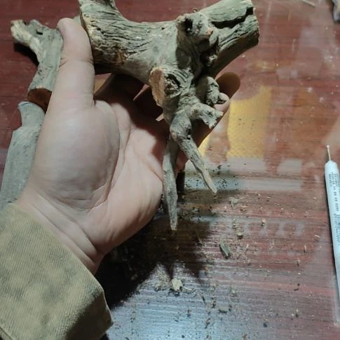 小***肝核桃木/黑胡桃（胡桃木）