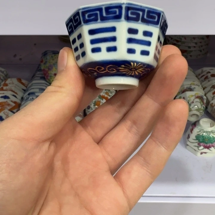 陶瓷艺术品收藏陶瓷
