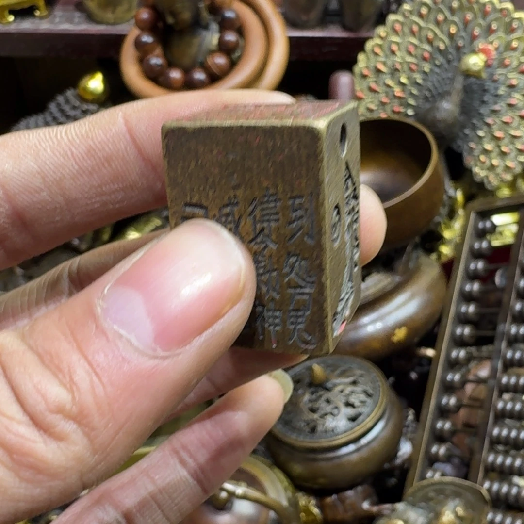 工艺品摆件工艺品摆件