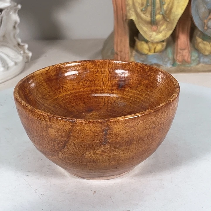 碗山*影三彩碗碗碗碗碗碗碗碗