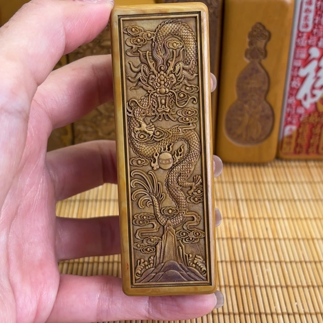 石材255666699999999999