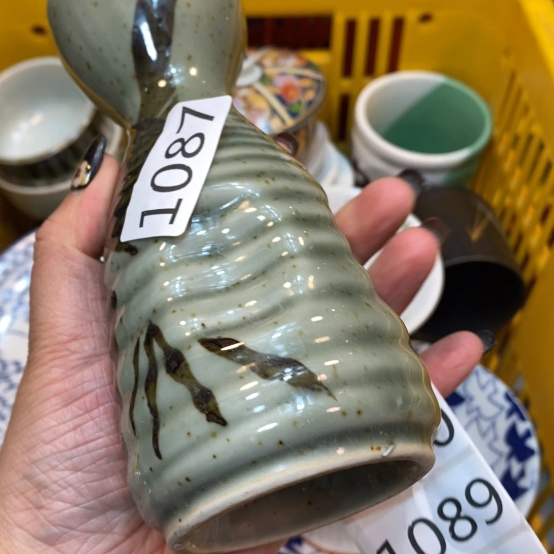 家里了家里了斤斤计较