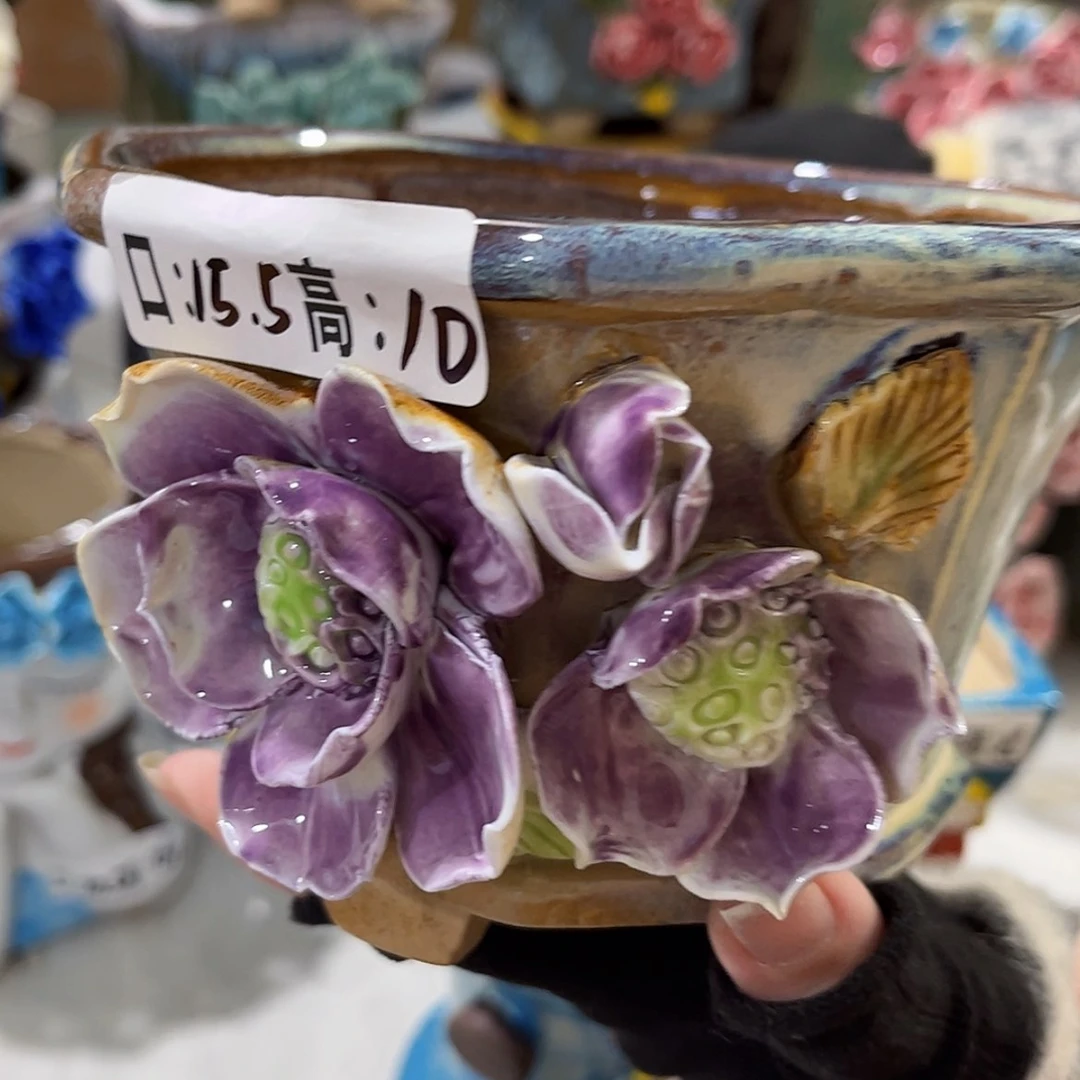 【闪购商品】红陶福利