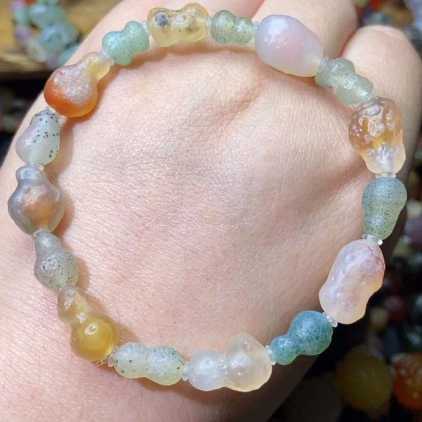 【闪购商品】石材葫芦