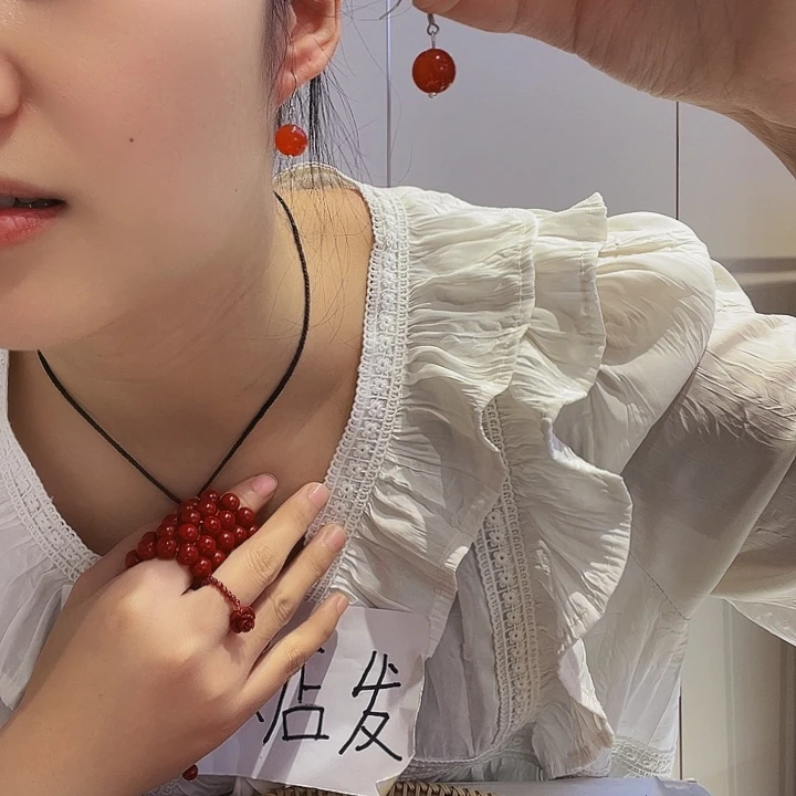 你好意思的不给人家面子