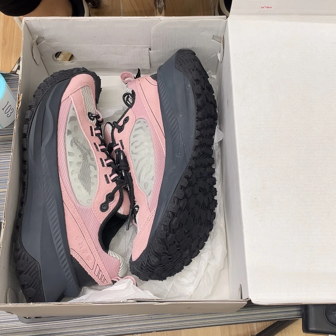 101号41。255。灰尘