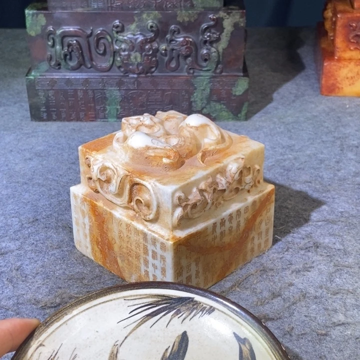 瓷片啊啊啊啊啊啊啊