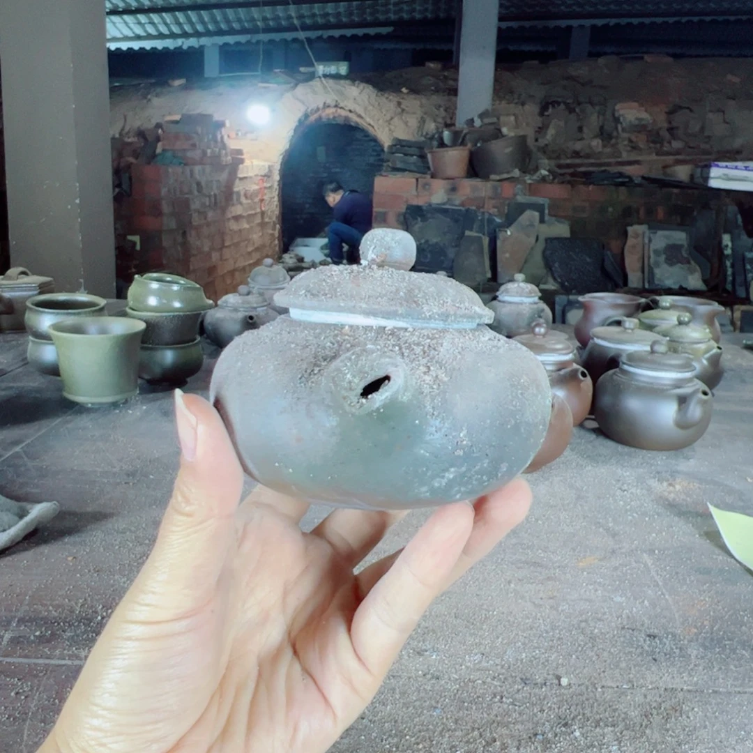 贵台龙窑贵台龙窑221