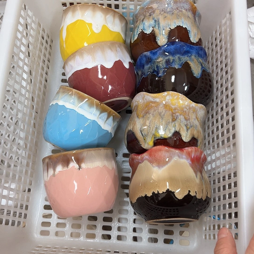 陶瓷陶瓷陶瓷陶瓷陶瓷陶瓷