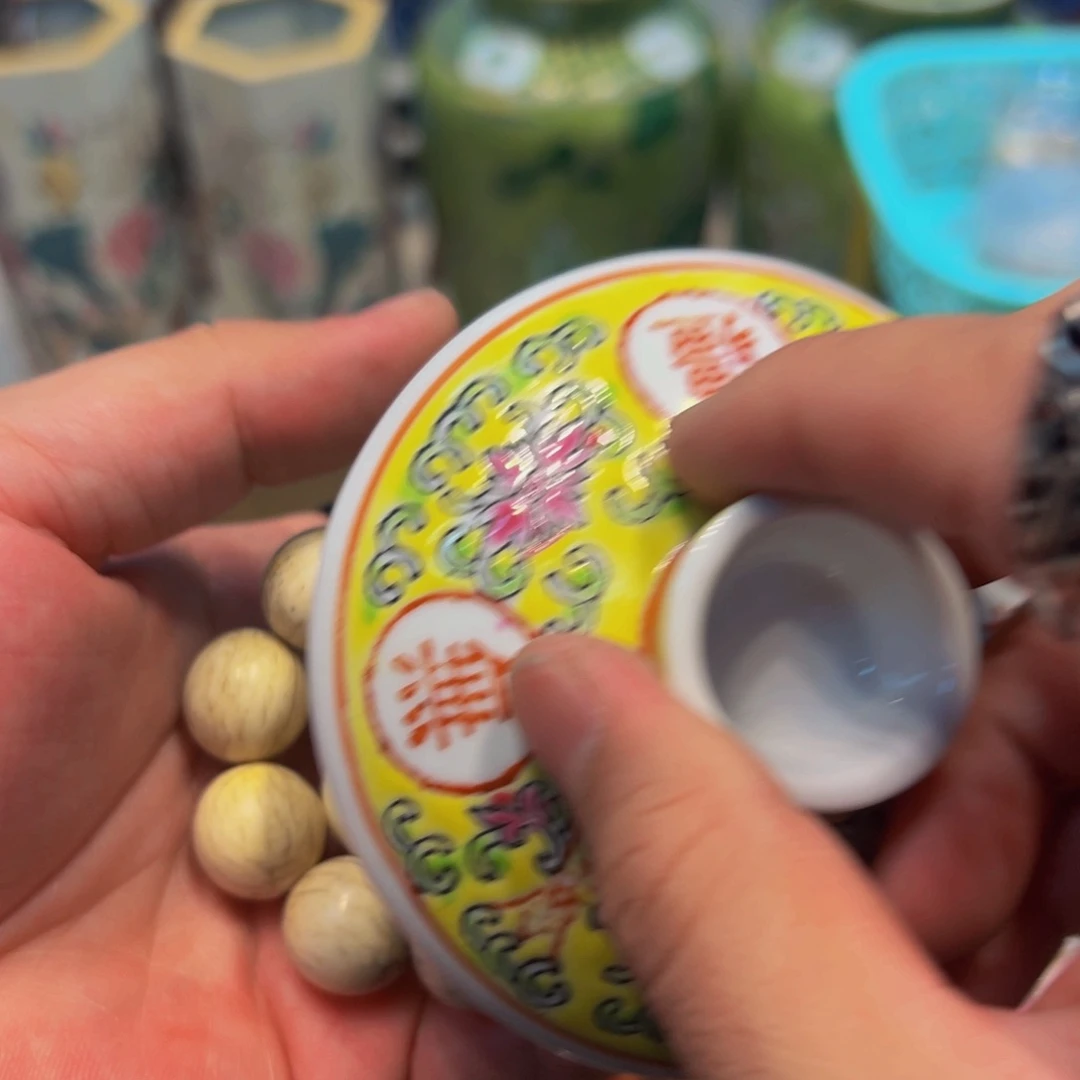 瓷器花瓶瓷器瓷器瓷器