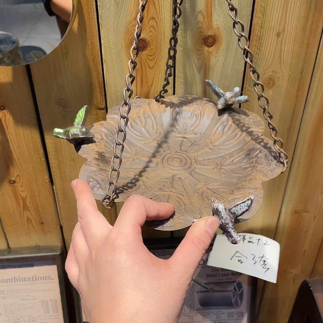 铁瑕疵瑕疵微瑕微瑕