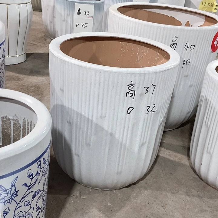 白音符大号渐变音符中号两个