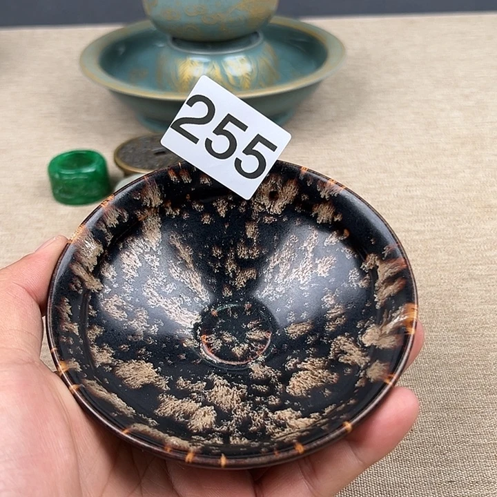 摆件瓷器瓷器瓷器瓷器瓷器