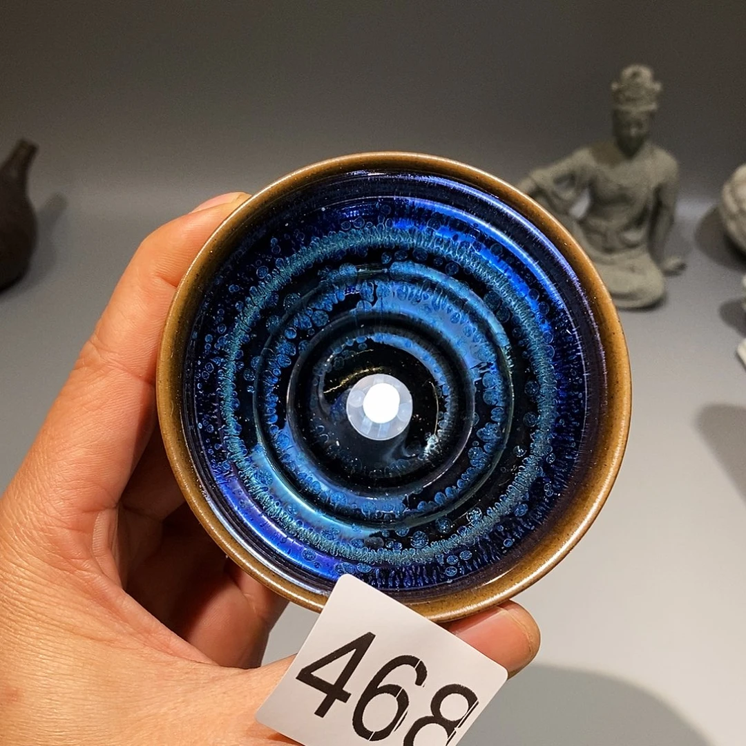 泥舍柴烧精品茶壶
