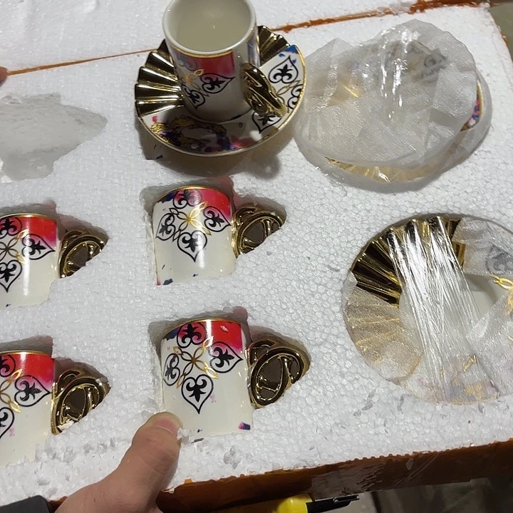瓷片样品样品 样品样品