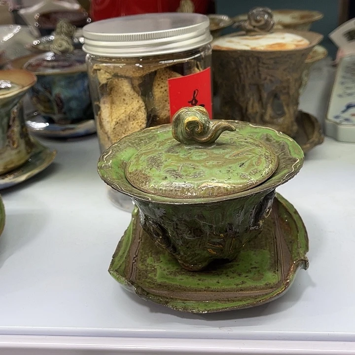 福利待遇多多哦哦哦