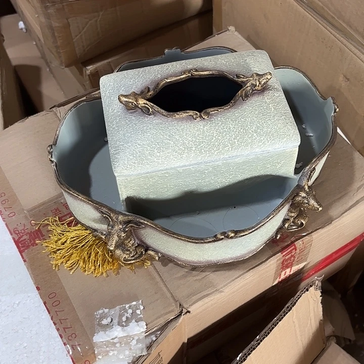 瓷片样品样品样品样品