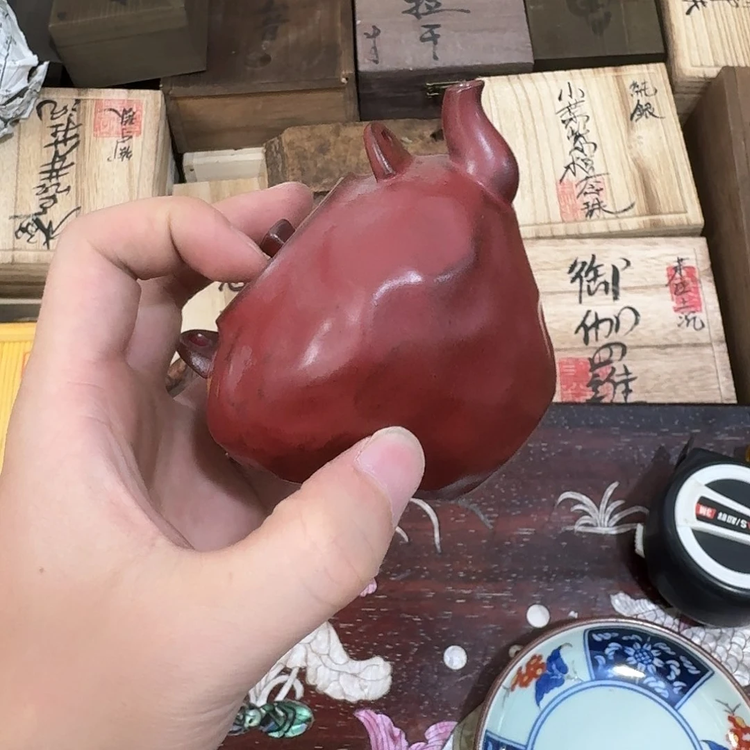 闪购商品，多样性发一