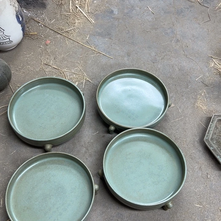 摆件千*马瓷瓷瓷瓷瓷瓷瓷瓷瓷