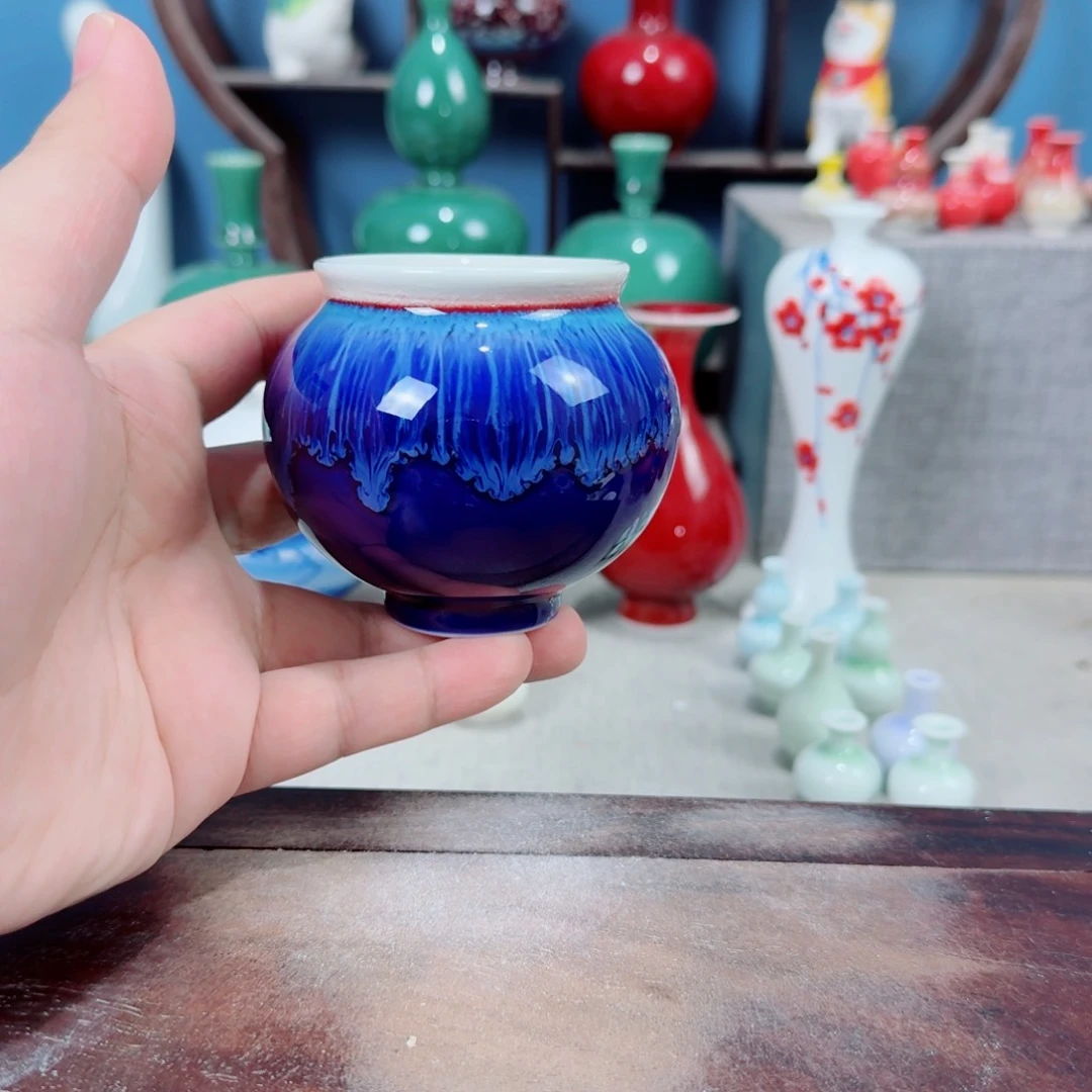 瓶摆件摆件摆件摆件