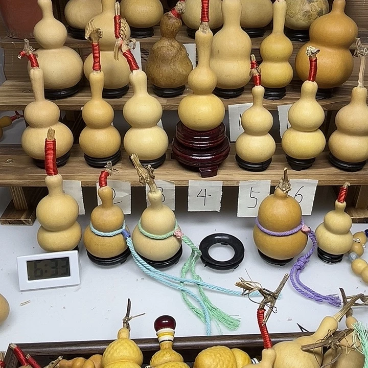 r***i啦啦啦啦啦啦啦啦啦啦啦啦