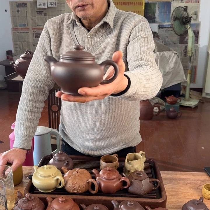 茶杯紫砂88888888888888888