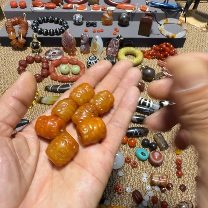 威***狮陶珠子珠子珠子珠子