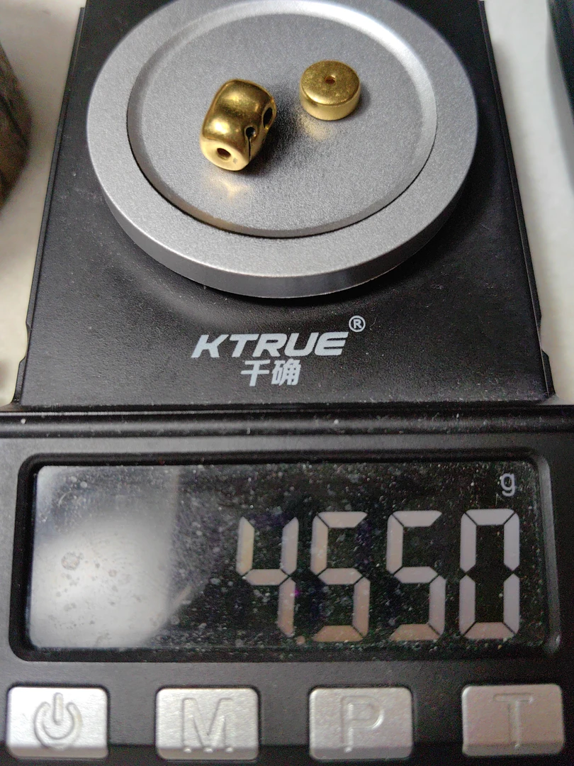 足金999药片喜主黄金手串配饰