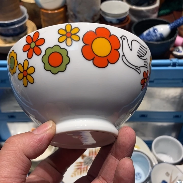 S***a哈哈哈哈哈哈哈哈哈