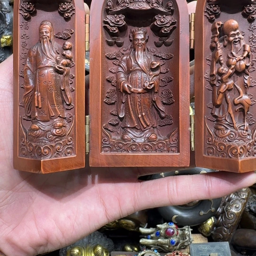 工艺品摆件工艺品摆件