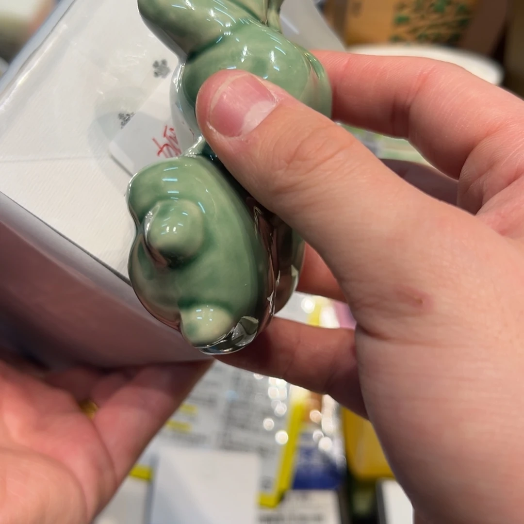 瓷器瓷器瓷器瓷器瓷器