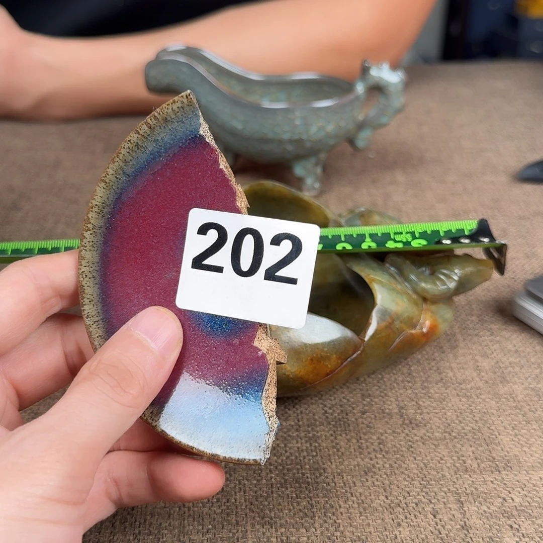 瓷片888888888888888