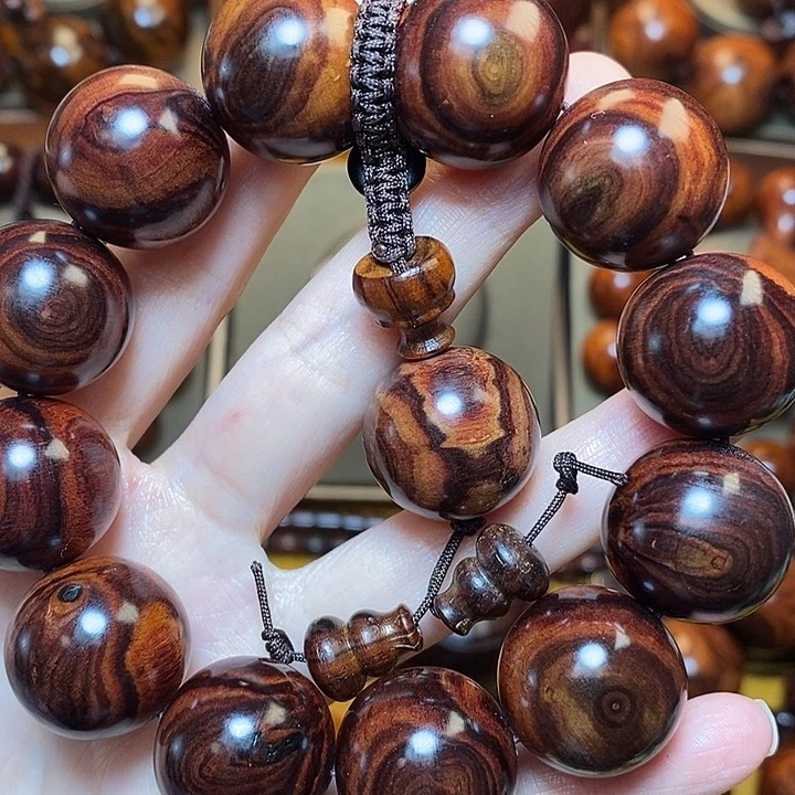 黄花梨/降香黄檀用****02.0猫眼