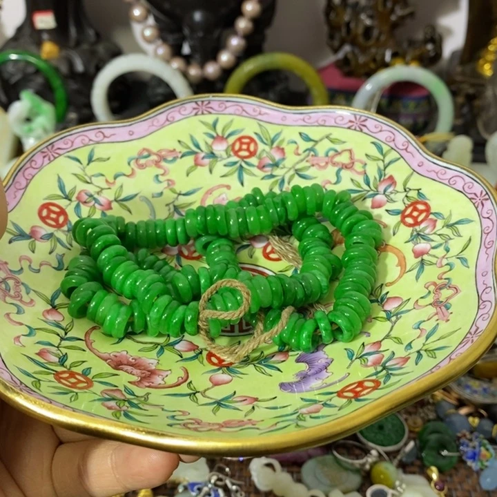 彩**?精品小件精品小件