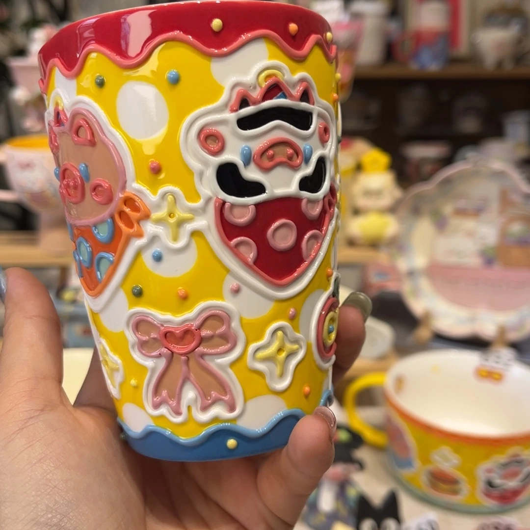 瓷片382哈哈哈哈哈哈哈哈