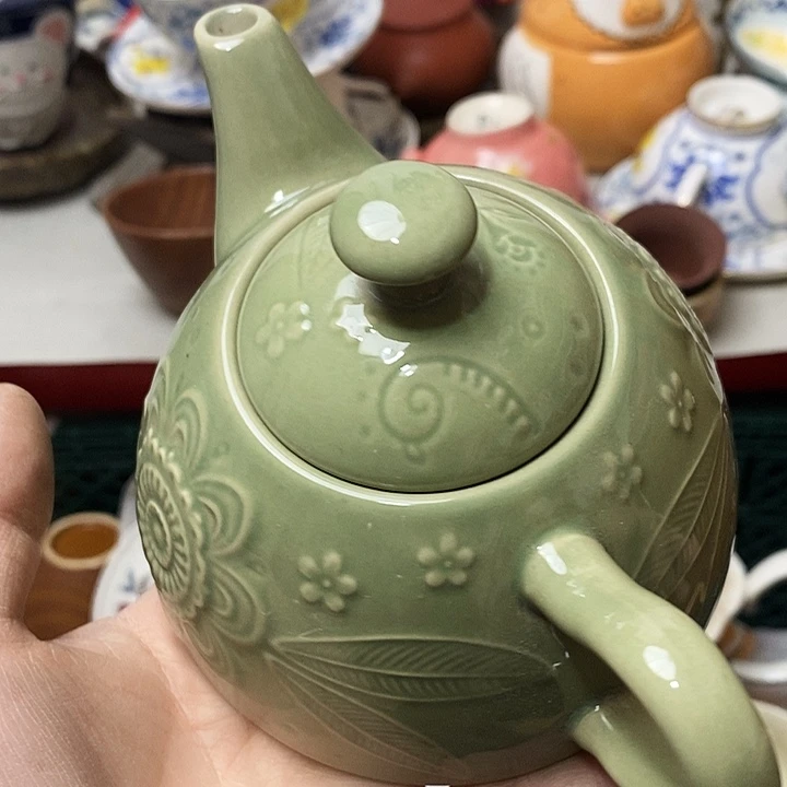 瓷片二*板瓷器哈哈哈哈哈哈哈哈