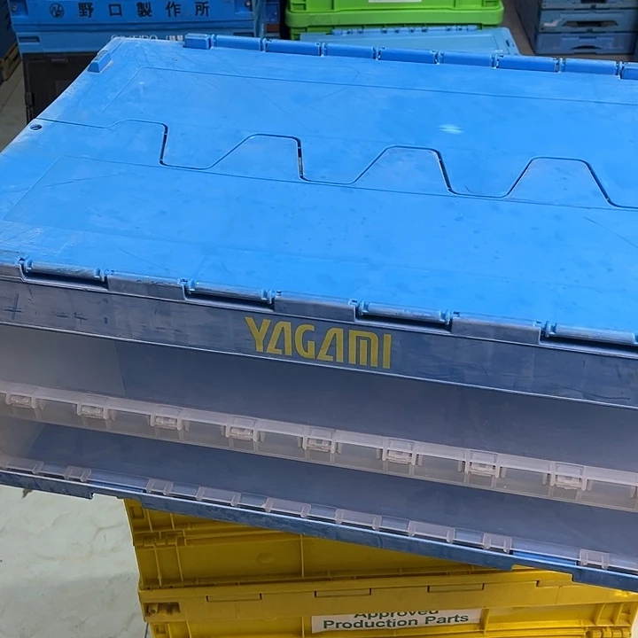 走***逛厚款家用五金工具箱