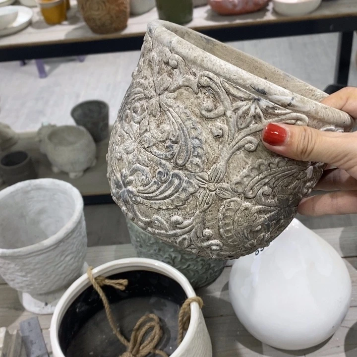 复古风格84949494949499