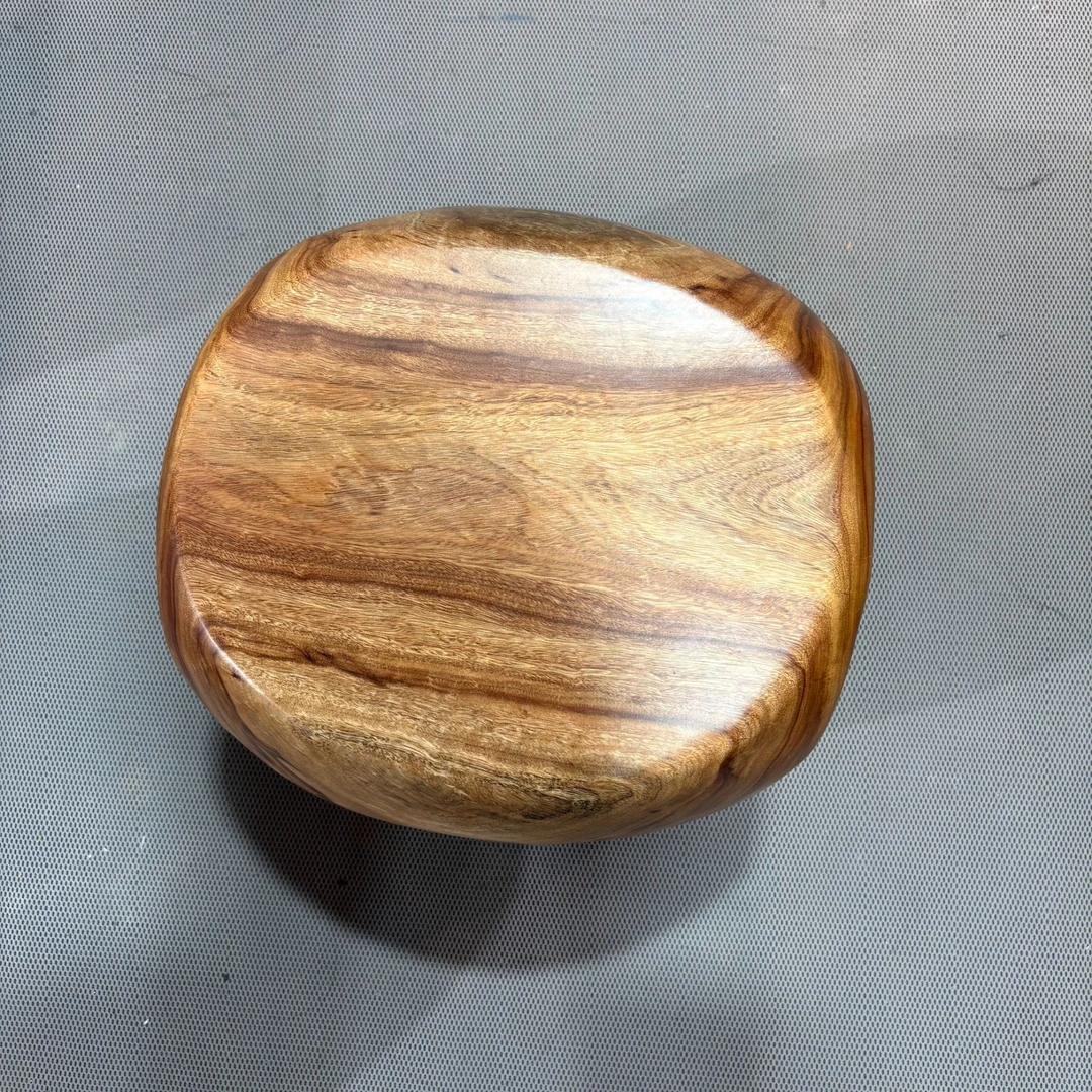 香樟木原木个性化空心凳·小茶几·底座