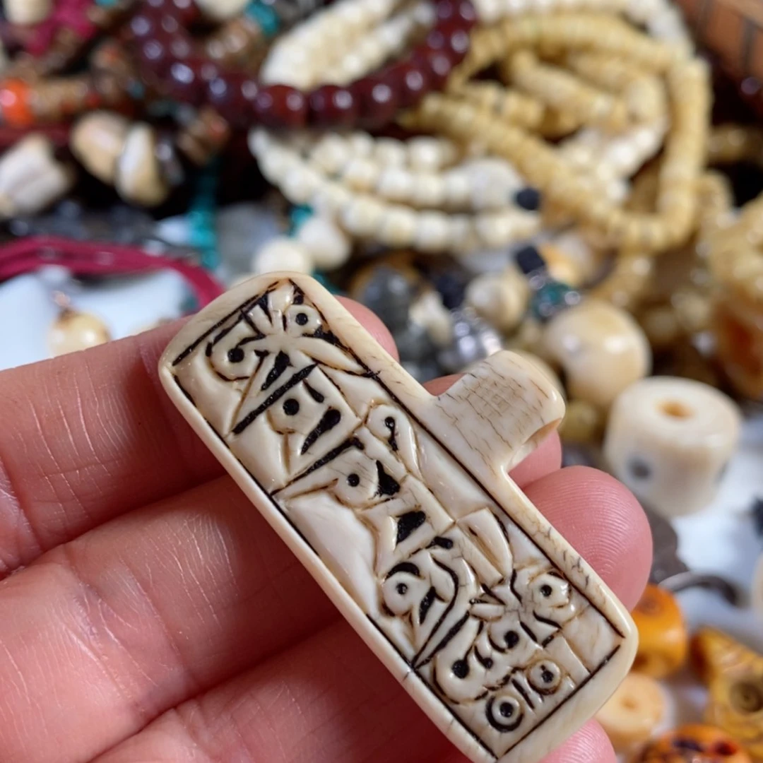 【闪购商品】树脂制品