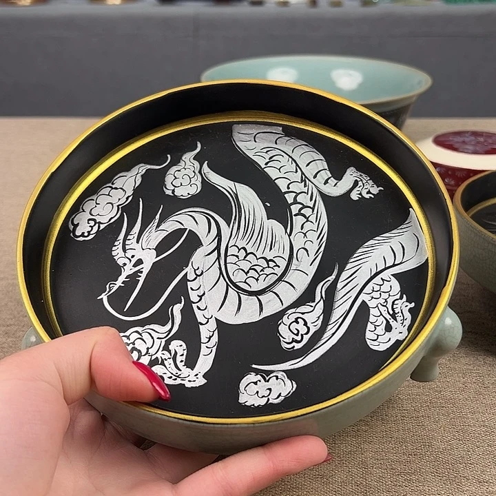 瓷器瓷器瓷器瓷器瓷器