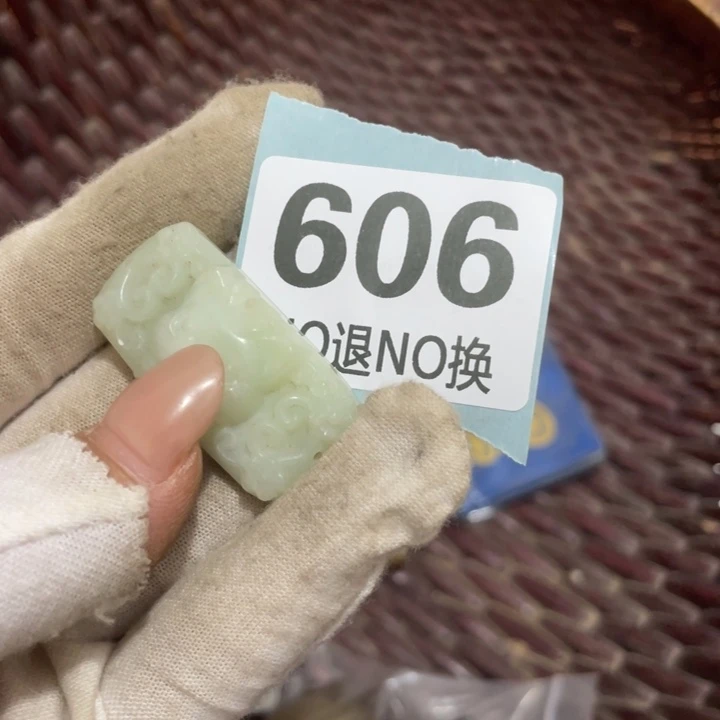 金***山陶瓷直播间火爆热销