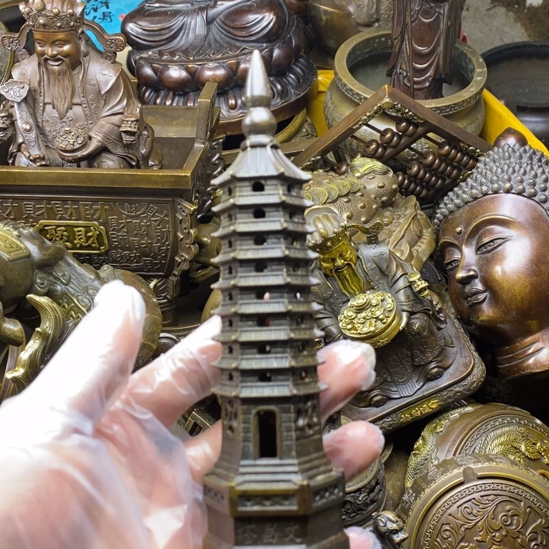 铜器铜器铜器铜器